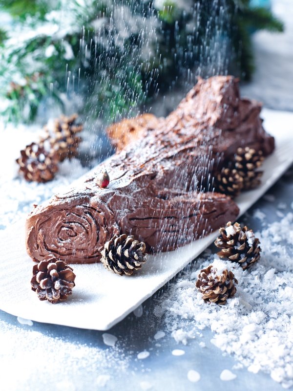 chris-s-recipes-yule-log